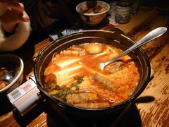 -小川洋风料理(江汉路店)
