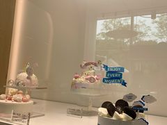 -好利来(七宝领展广场店)