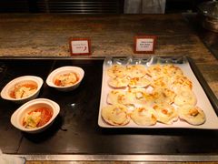-白天鹅宾馆·流浮阁咖啡厅