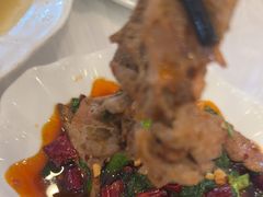 -天利思(邓尉店)