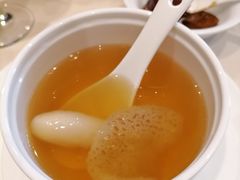-孔乙己(后海店)
