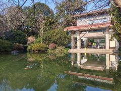 -中国茶叶博物馆(双峰馆区)