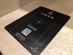 -海底捞火锅(欣大百货店)