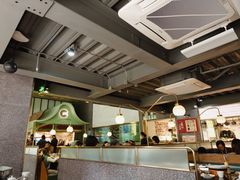 -顺峰顺水顺德菜(龙华店)