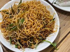 -小云凤热汤丝娃娃