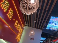 -老闵田螺馆·南昌特色(总店)