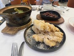 -翠园(北京王府中环店)