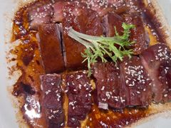-鼎记啫啫煲(数博万达店)