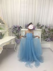 -同远QQBABY亲子摄影(北京路店)