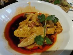 -红尘再(安昌古镇店)