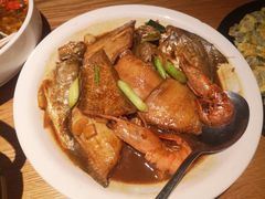 -原製原味(普陀山磐龙店)