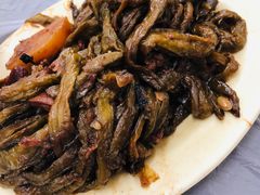 -尹记餐馆(花园店)