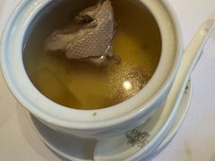 -苏浙汇(肇嘉浜路总店)