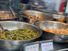 -章李氏夫妻肺片(经八路店)