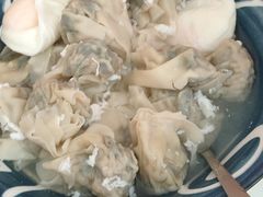-袁记云饺(西安路店)