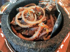 -大连君悦酒店·星海湾壹号Dalian·Dalian(星海广场店)