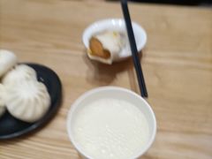 -丽江三义国际机场
