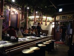 iphone_upload_pic-401餐厅(弘大店)