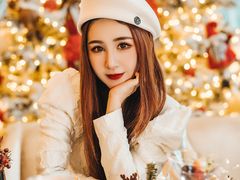 -杭州城中香格里拉大酒店