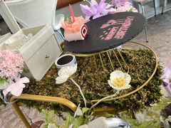 -Tomacado花厨(One ITC店)