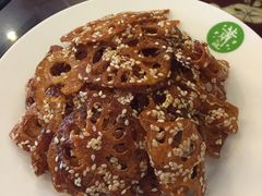 -萧记三鲜烩面(瑞达路店)