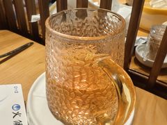 -火候轩品质湘菜·私厨(市府店)