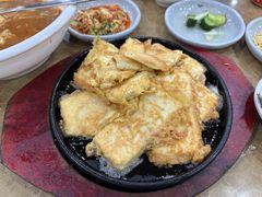 -全州拌饭馆(龙源西街店)