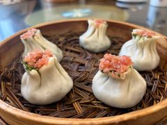 -潘德林茶社(新城河路店)