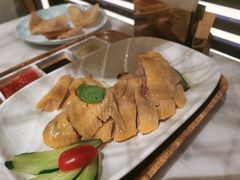 -星怡会·新加坡新美食(苏州中心店)