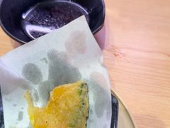-寿司郎(皇庭广场店)