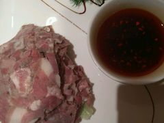 -鲁班喜悦酒店