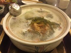 钦善斋-钦善斋(武侯祠店)