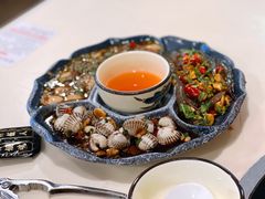 -合记汕头牛肉店(嘉禾路店)