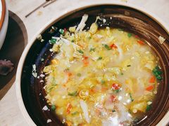 -高嗲嗲·现炒下饭菜(石鼓路店)
