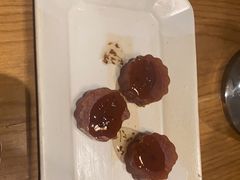 -奉天小馆·非遗东北菜(沈阳万象城店)