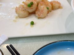 -普天和酒楼(天津之眼店)