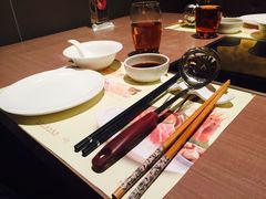 -协成海鲜火锅(情侣路店)