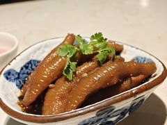 -点都德·毕德寮