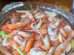 -灵福缘私房菜·农家菜(拈花湾·灵山大佛必推店)