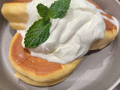 -WOKKA by艮上(中海环宇荟店)