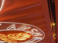 -炭舍干锅·烤鱼(扬名广场店)