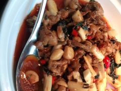 -凤凰湘语·湘粤鲜融(浦东旗舰店)