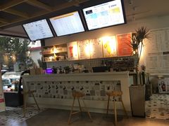 -道顺射箭·团建·骑射(张杨路店)