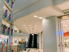 -凯德广场(武胜路店)