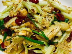 -老湘亲·品鉴湘菜(蔡塘爱琴海店)