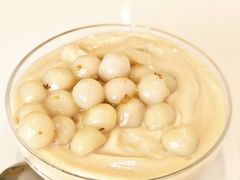 -果流香水果甜品(建政路店)