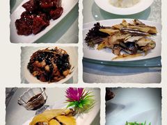 -半岛公馆(淞兴西路店)