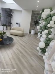 -HEYAN荷妍专业脱毛连锁机构