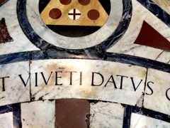 -圣母百花圣殿