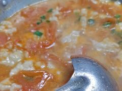 -味好美土菜(迎宾东路店)